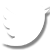 Twitter Follow