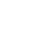 Youtube Follow