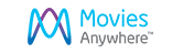 Movies Anywhere