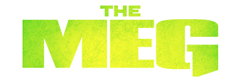 Meg 2: The Trench